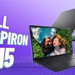 LAPTOP DELL INSPIRON 3520