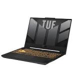 asus f15