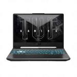 asus f15