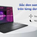 LAPTOP DELL INSPIRON 3520